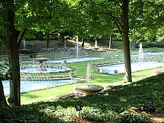 050 Longwood Gardens [2008 August 23]